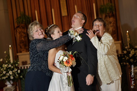 vucci_wedding_dcmag016