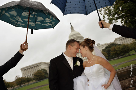 vucci_wedding_dcmag019