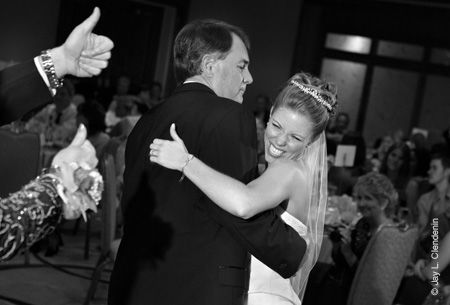 vucci_wedding_dcmag022b
