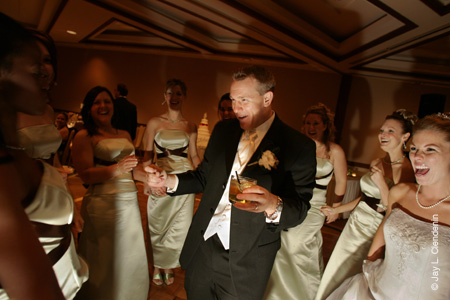 vucci_wedding_dcmag027