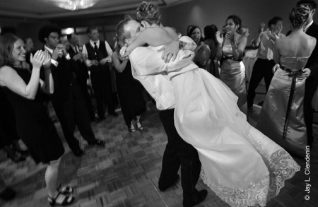 vucci_wedding_dcmag028b
