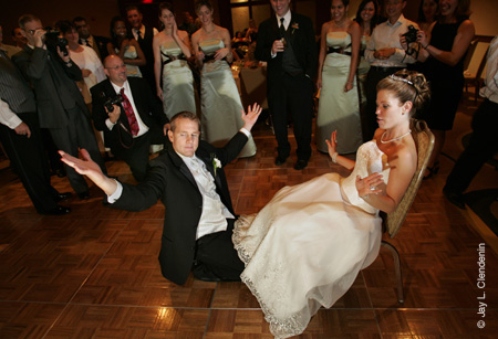 vucci_wedding_dcmag033