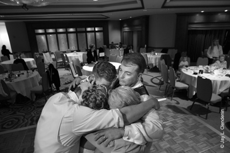 vucci_wedding_dcmag040b