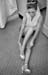 vucci_wedding_dcmag005