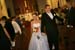 vucci_wedding_dcmag011