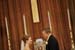 vucci_wedding_dcmag014