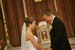 vucci_wedding_dcmag015