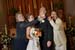 vucci_wedding_dcmag016