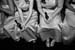 vucci_wedding_dcmag018b