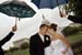 vucci_wedding_dcmag019