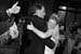 vucci_wedding_dcmag022b