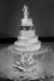 vucci_wedding_dcmag025b