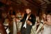 vucci_wedding_dcmag027