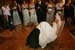vucci_wedding_dcmag034