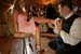 vucci_wedding_dcmag035