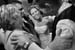 vucci_wedding_dcmag037b