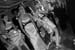 vucci_wedding_dcmag038b