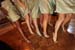 vucci_wedding_dcmag039