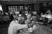 vucci_wedding_dcmag040b